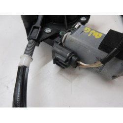 Leve Vitre Electrique Avant Gauche Alfa Romeo 156 Phase 1
